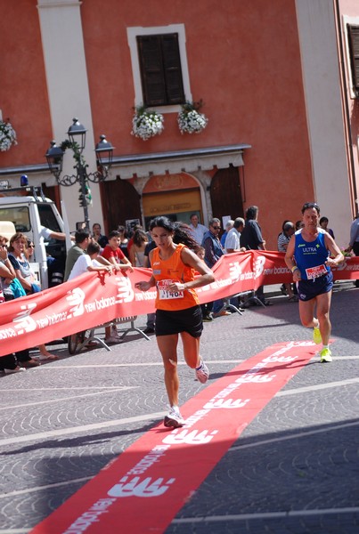 Gara della Solidarietà di Tagliacozzo (08/09/2013) 00117