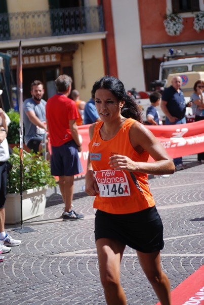 Gara della Solidarietà di Tagliacozzo (08/09/2013) 00119