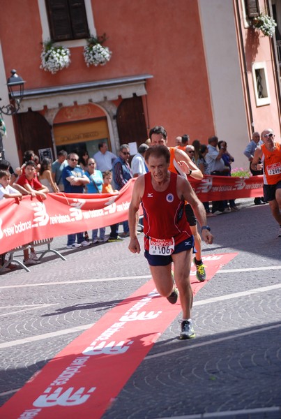 Gara della Solidarietà di Tagliacozzo (08/09/2013) 00120