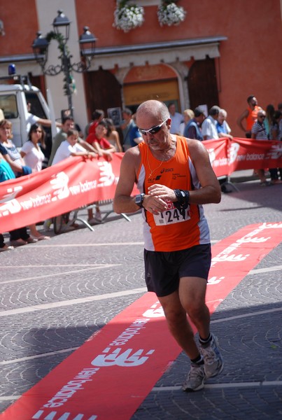 Gara della Solidarietà di Tagliacozzo (08/09/2013) 00123