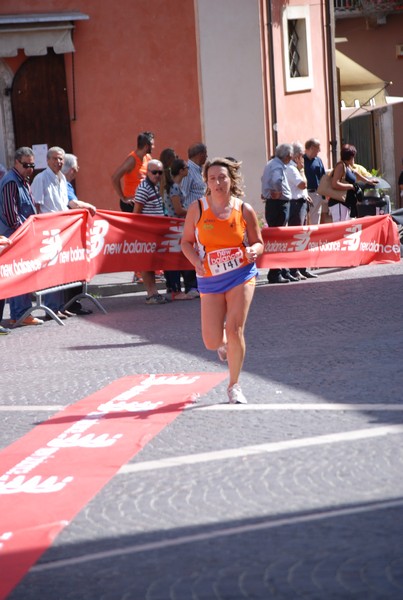 Gara della Solidarietà di Tagliacozzo (08/09/2013) 00124