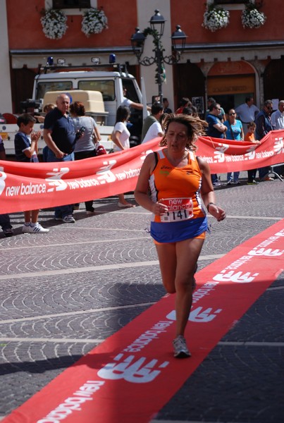 Gara della Solidarietà di Tagliacozzo (08/09/2013) 00126