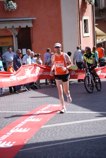 Gara della Solidarietà di Tagliacozzo (08/09/2013) 00130