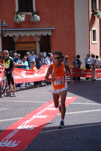Gara della Solidarietà di Tagliacozzo (08/09/2013) 00134