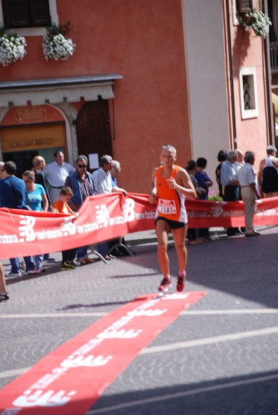 Gara della Solidarietà di Tagliacozzo (08/09/2013) 00136
