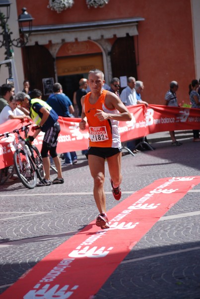 Gara della Solidarietà di Tagliacozzo (08/09/2013) 00137