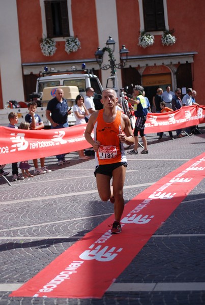 Gara della Solidarietà di Tagliacozzo (08/09/2013) 00138