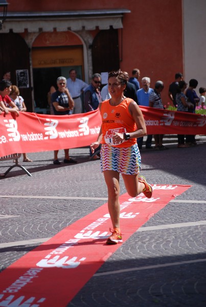 Gara della Solidarietà di Tagliacozzo (08/09/2013) 00140