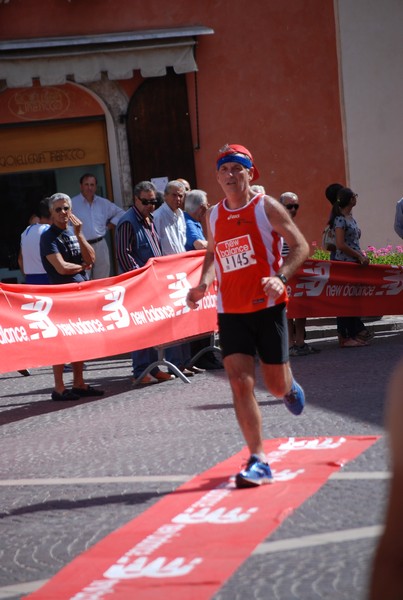 Gara della Solidarietà di Tagliacozzo (08/09/2013) 00143