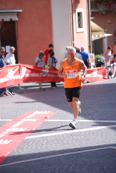 Gara della Solidarietà di Tagliacozzo (08/09/2013) 00145