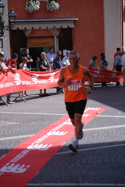Gara della Solidarietà di Tagliacozzo (08/09/2013) 00146