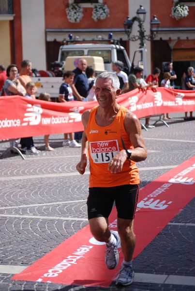 Gara della Solidarietà di Tagliacozzo (08/09/2013) 00147