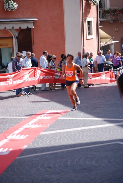 Gara della Solidarietà di Tagliacozzo (08/09/2013) 00148