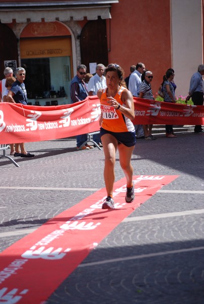 Gara della Solidarietà di Tagliacozzo (08/09/2013) 00149