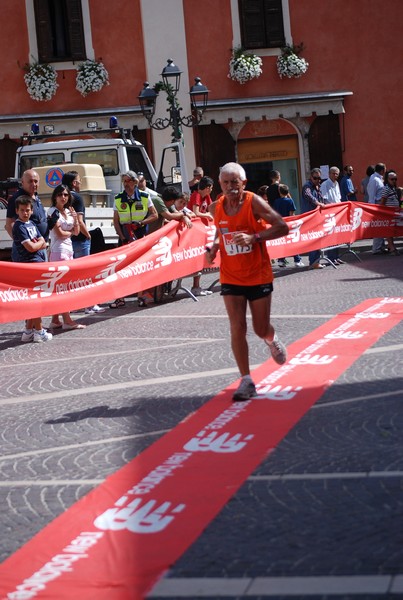 Gara della Solidarietà di Tagliacozzo (08/09/2013) 00151