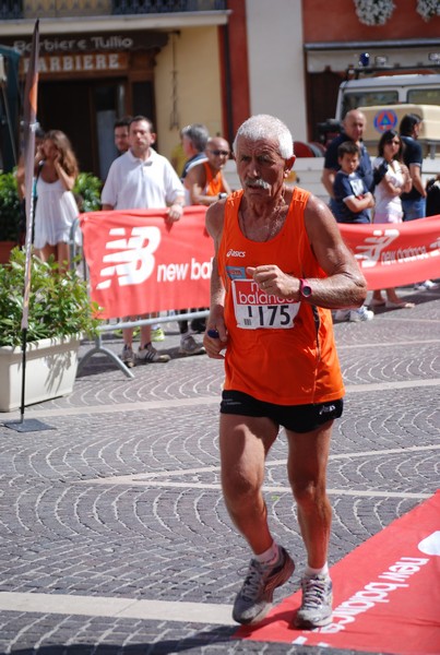 Gara della Solidarietà di Tagliacozzo (08/09/2013) 00153