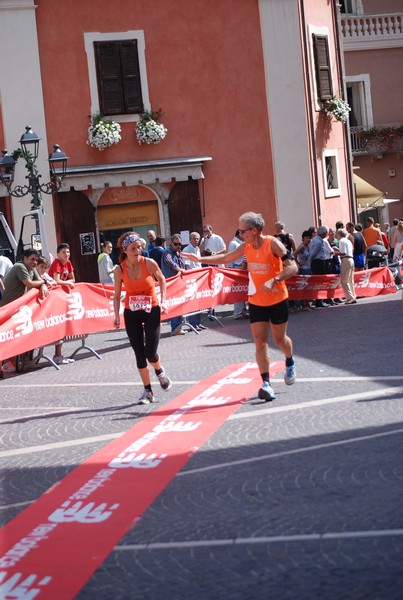 Gara della Solidarietà di Tagliacozzo (08/09/2013) 00154