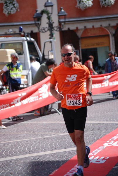 Gara della Solidarietà di Tagliacozzo (08/09/2013) 00156