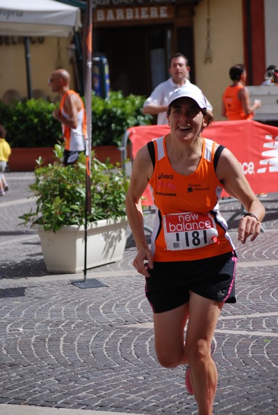 Gara della Solidarietà di Tagliacozzo (08/09/2013) 00159