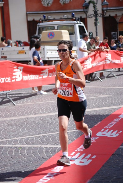 Gara della Solidarietà di Tagliacozzo (08/09/2013) 00162