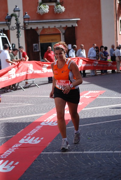 Gara della Solidarietà di Tagliacozzo (08/09/2013) 00164