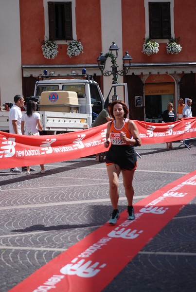 Gara della Solidarietà di Tagliacozzo (08/09/2013) 00169