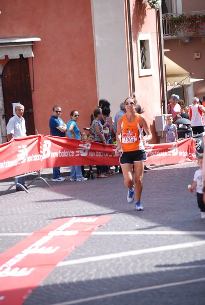 Gara della Solidarietà di Tagliacozzo (08/09/2013) 00171