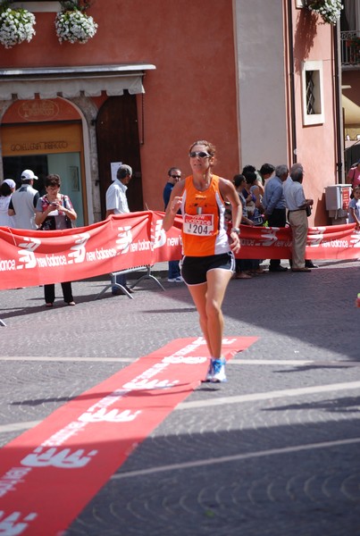 Gara della Solidarietà di Tagliacozzo (08/09/2013) 00172