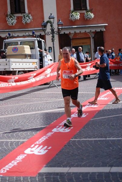 Gara della Solidarietà di Tagliacozzo (08/09/2013) 00179