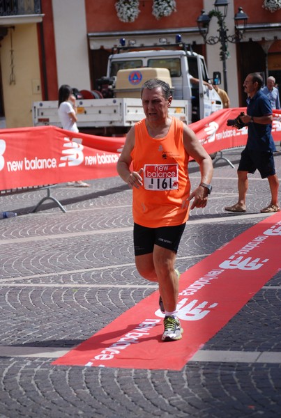 Gara della Solidarietà di Tagliacozzo (08/09/2013) 00180