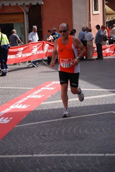 Gara della Solidarietà di Tagliacozzo (08/09/2013) 00184