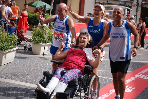 Gara della Solidarietà di Tagliacozzo (08/09/2013) 00191