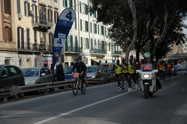 Maratona di Roma (17/03/2013) 008