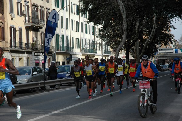 Maratona di Roma (17/03/2013) 009