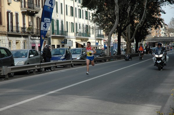 Maratona di Roma (17/03/2013) 011