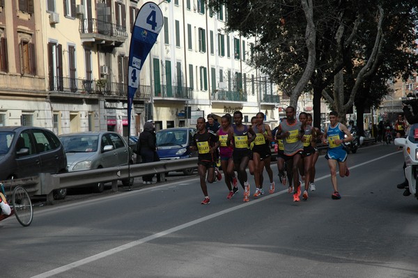 Maratona di Roma (17/03/2013) 012