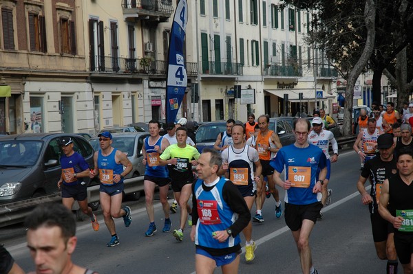 Maratona di Roma (17/03/2013) 015