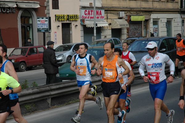 Maratona di Roma (17/03/2013) 016