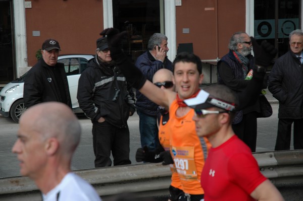 Maratona di Roma (17/03/2013) 018