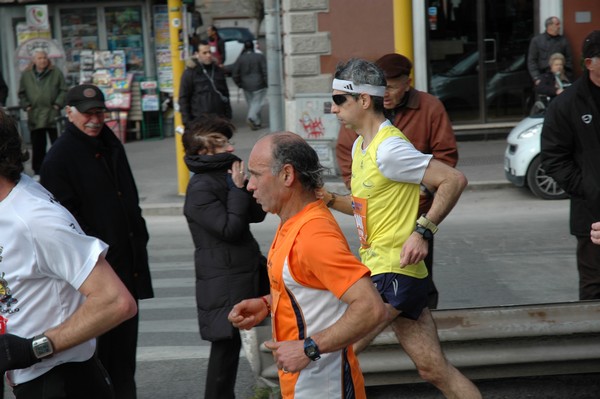 Maratona di Roma (17/03/2013) 020