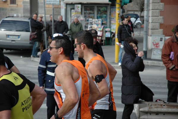 Maratona di Roma (17/03/2013) 023