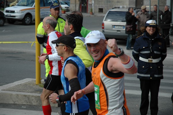 Maratona di Roma (17/03/2013) 029