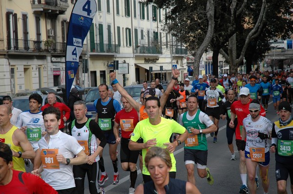 Maratona di Roma (17/03/2013) 031