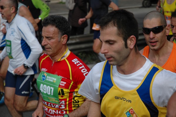 Maratona di Roma (17/03/2013) 038