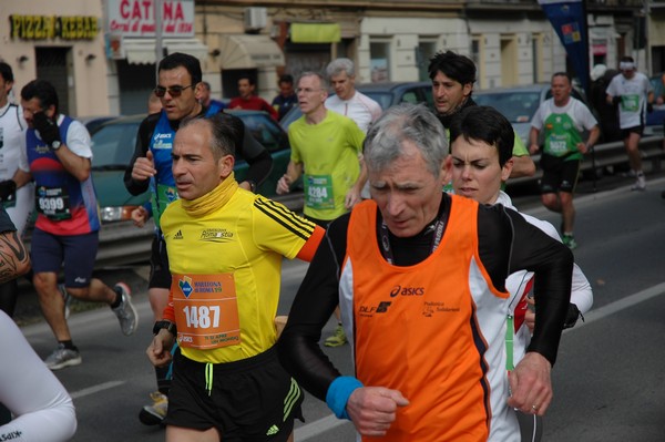 Maratona di Roma (17/03/2013) 040