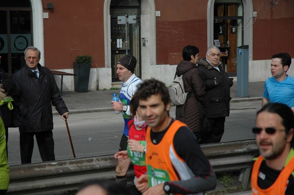 Maratona di Roma (17/03/2013) 042