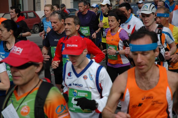 Maratona di Roma (17/03/2013) 046
