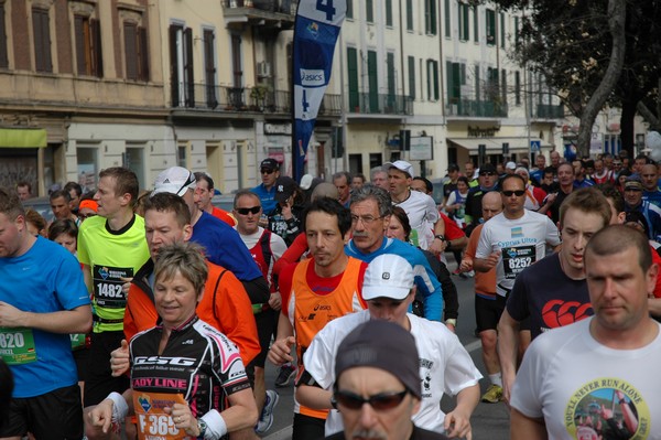 Maratona di Roma (17/03/2013) 051