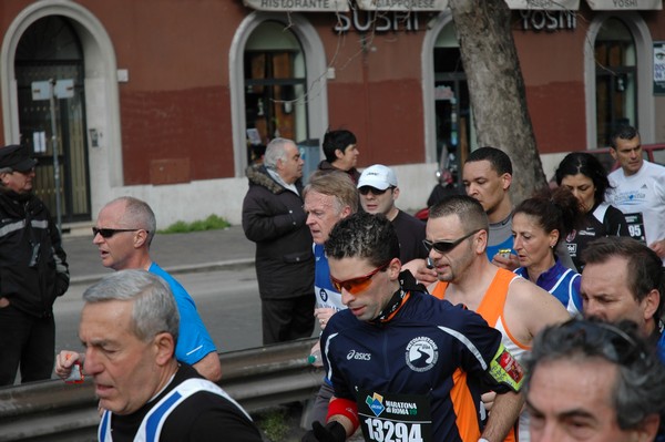 Maratona di Roma (17/03/2013) 056