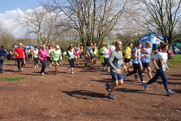 Cross della Caffarella (06/04/2013) 00017